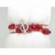Bracelet femme personnalisable
