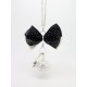 BOLA ARGENT PLAQUE BOLA DE GROSSESSE PERSONNALISABLE, NOEUD ET BRELOQUE TETINE AMOVIBLE CADEAU FUTURE MAMAN