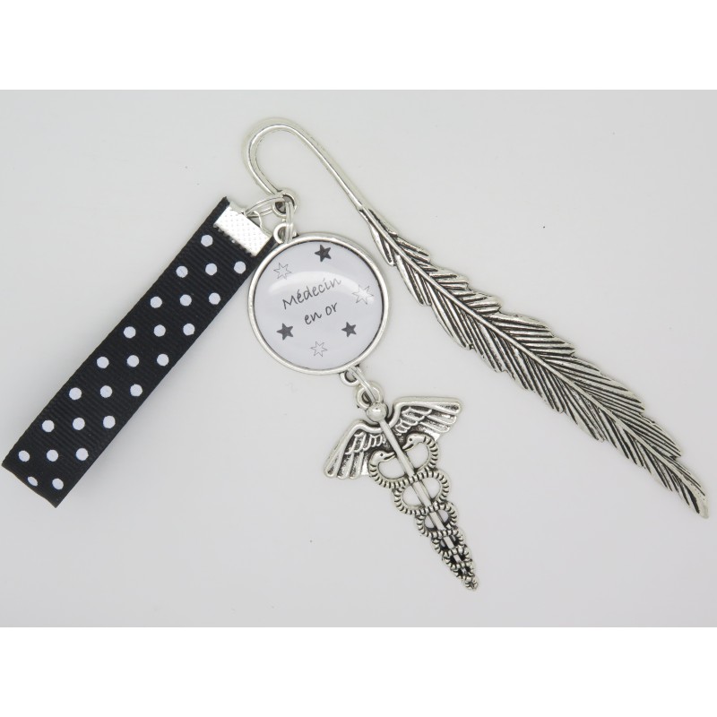 3 Marque-pages Automatiques En Silicone - Clip Intelligent Qui Suit La Page, Pour Livres, Agendas - Cadeau Lecteur