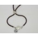 BRACELET BOLA DE GROSSESSE COUCHE OR ROSE  BROSSEE OU LISSE  ARBRE DE VIE  CADEAU FUTURE MAMAN GROSSESSE F de Bm creations