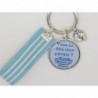 PORTE CLE PERSONNALISABLE CADEAU POUR UN PARRAIN LORS D'UNE NAISSANCE  D'UN BAPTÊME : VEUX-TU ÊTRE MON PARRAIN'